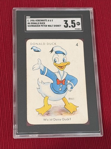 1956 altenburger stralsunder - 1956, altenburger/stralsunder