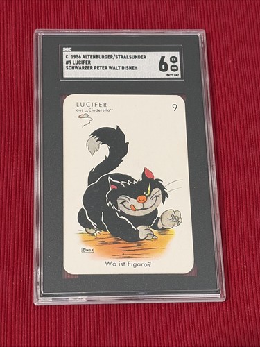 1956 altenburger stralsunder - 1956, altenburger/stralsunder